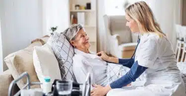 Exploration des maisons de retraite médicalisées ce que vous devez savoir