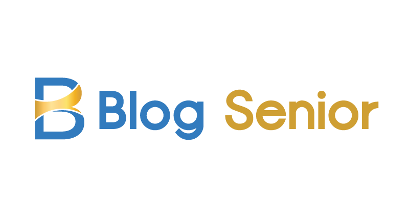Blog-seniors.fr
